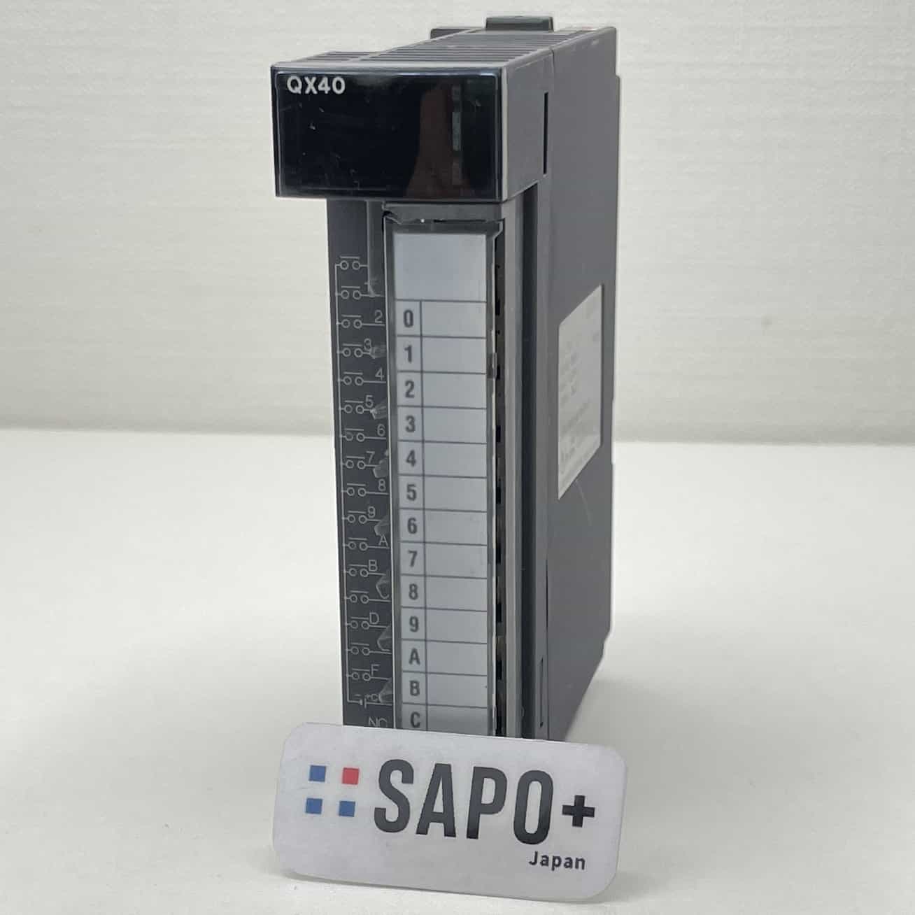 三菱電機 | 中古FA機器・制御機器の高価買取販売ならサポタス